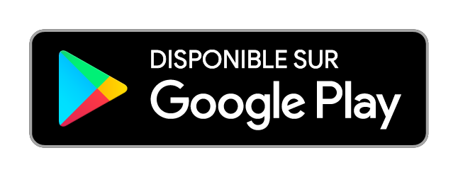 Télécharger O'Saloon sur Google Play